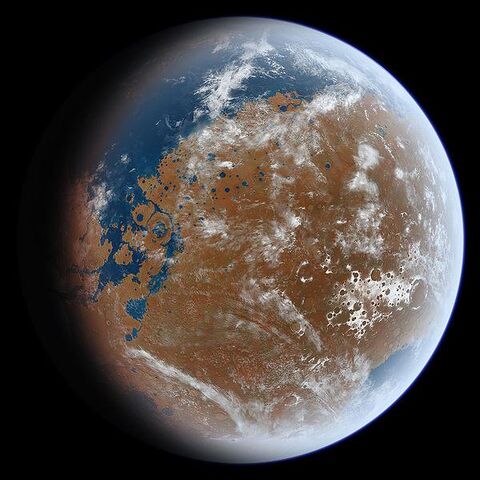 File:Ancient Mars with oceans.jpg