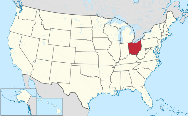 File:Ohio.png