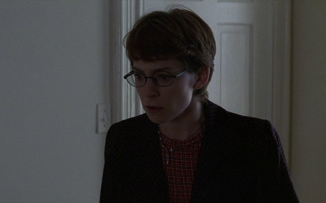File:Emily finds Leo dead.png
