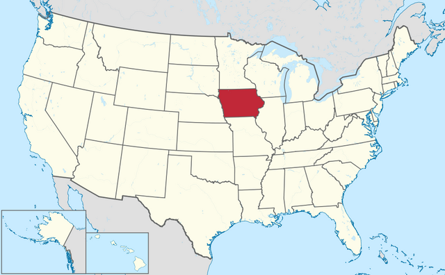 File:Iowa.png