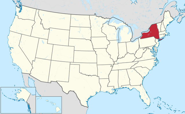 File:New York.png