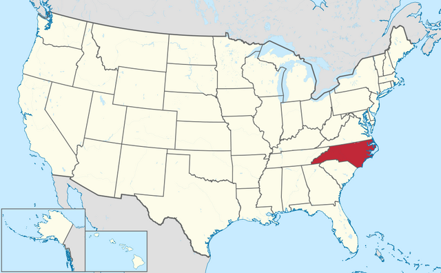 File:North Carolina.png