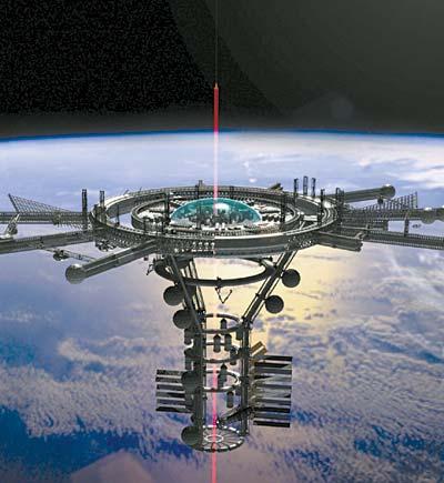 File:Space Elevator.jpg