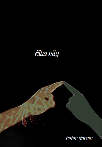 File:Alternity front cover.png