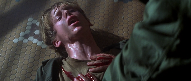 File:James Halstrom dies.png