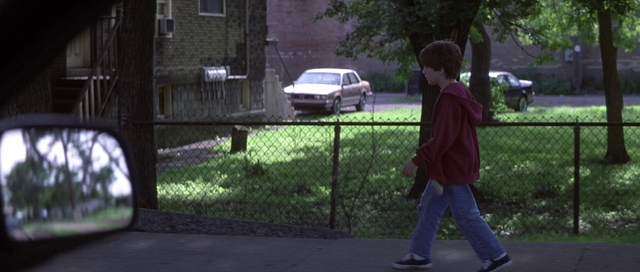 File:Vlcsnap-13117263.png