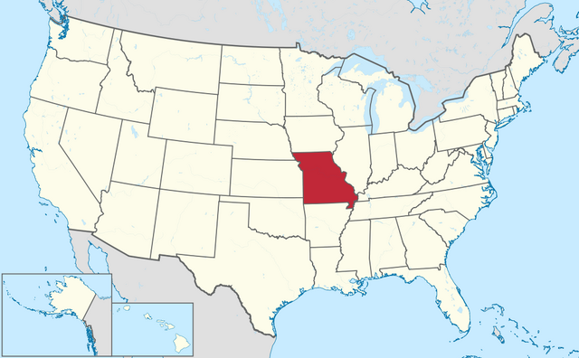 File:Missouri.png