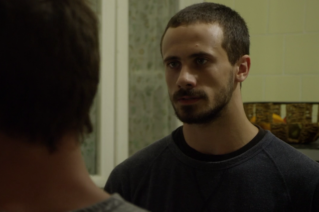 Fitxer:104 Oscar.png