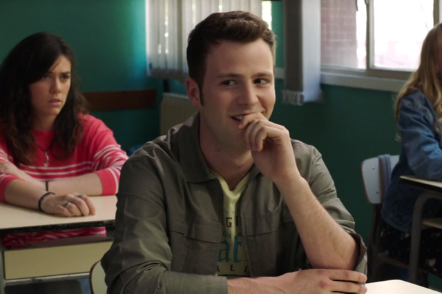 Fitxer:104 Marc.png