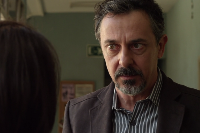 Fitxer:104 Eugeni.png