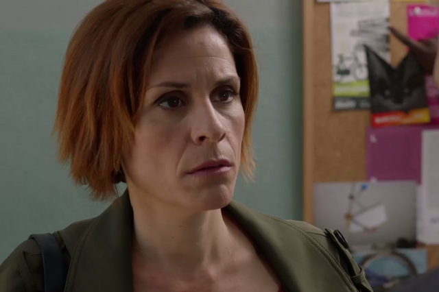 Fitxer:201 Gina.png