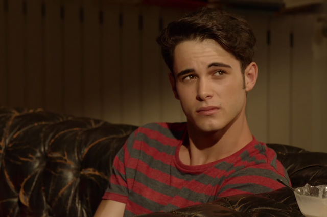 Fitxer:201 Bruno.png