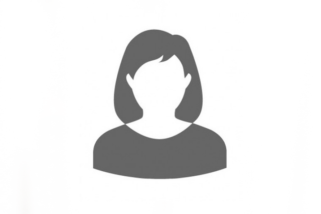 Fitxer:Female.png