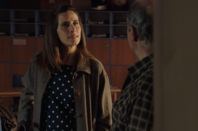 Fitxer:102 Mireia.png