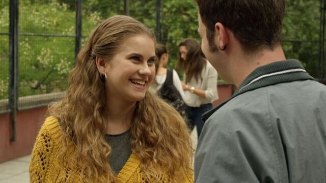 Fitxer:1x05 4.jpg