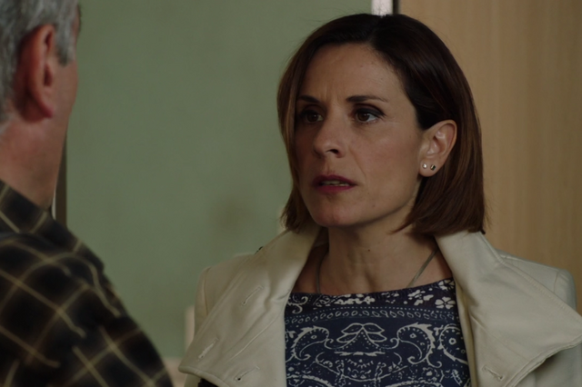 Fitxer:104 Gina.png