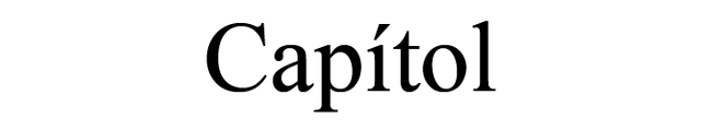 Fitxer:Capítol.png