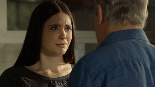Fitxer:1x06 1.jpg