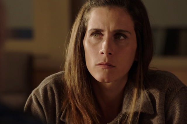 Fitxer:104 Mireia.png