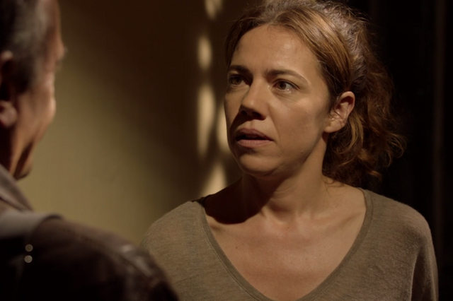 Fitxer:101 Miriam.png