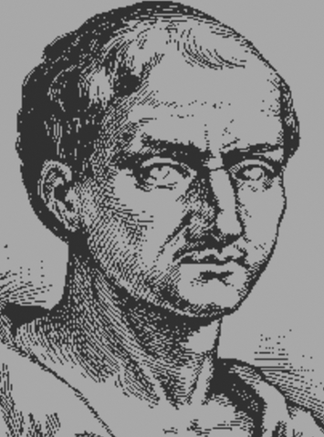 Fitxer:Boeci.png