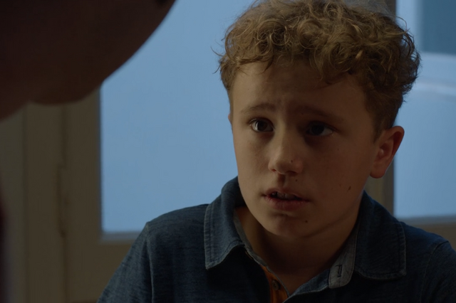 Fitxer:202 Pau.png