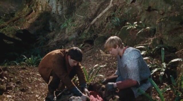 Archivo:1x11-The-Labyrinth-of-Gedref.jpg