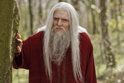 4x06-A-Servant-of-Two-Masters-Promo-Photos-merlin-on-bbc-26388470-2560-1707.jpg