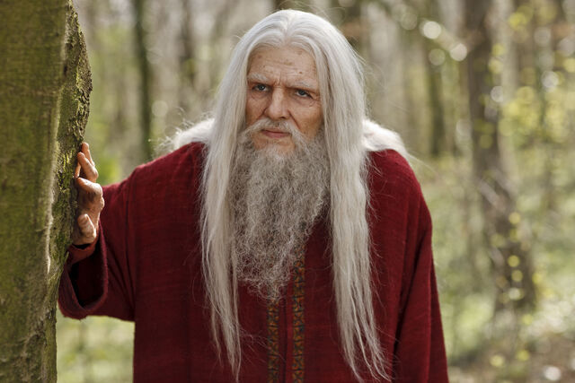 File:4x06-A-Servant-of-Two-Masters-Promo-Photos-merlin-on-bbc-26388470-2560-1707.jpg