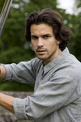 Archivo:Lancelot05.jpg