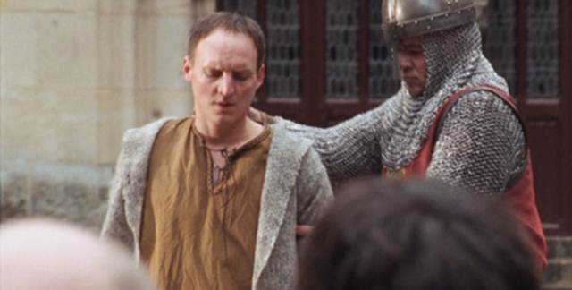 Archivo:Thomas Collins.png
