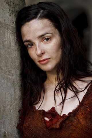 File:1000px-Freya1i.jpg