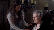The-Darkest-Hour-Part-2-Guinevere-guinevere-29758201-300-168.png