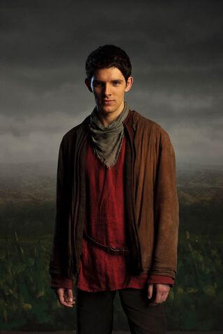 Datei:Merlin-series-4-promo-1-1.jpg