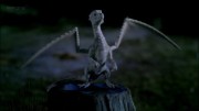 180px-AITHUSA!.jpg
