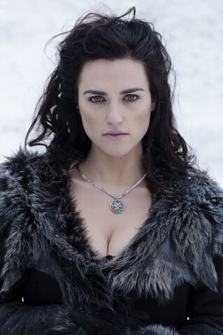 Datei:Season-5-merlin-on-bbc-32373715-3333-5000.jpg