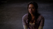 Guinevere exiled.png