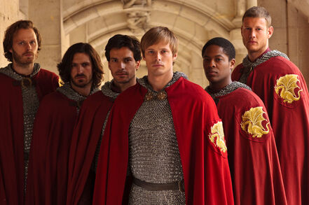 Knights-of-Camelot-the-adventures-of-merlin-29410041-618-411.jpg