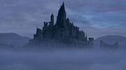 Isleoftheblessed.jpg