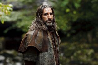 Merlin2x13 2.jpg