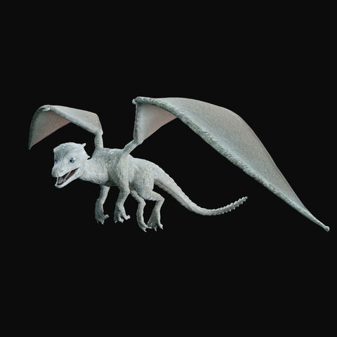 File:Little ol' Aithusa.jpg