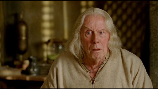 File:Gaius 04 ASOTM.jpg
