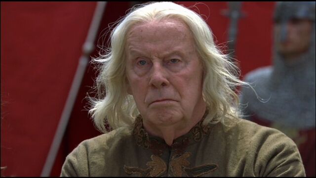 File:Gaius deleted scene3.jpg