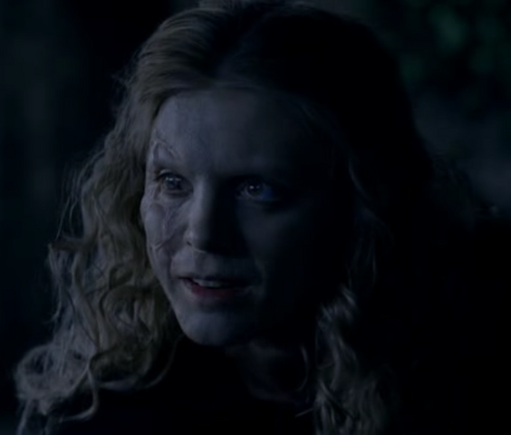 File:Morgause 100.png