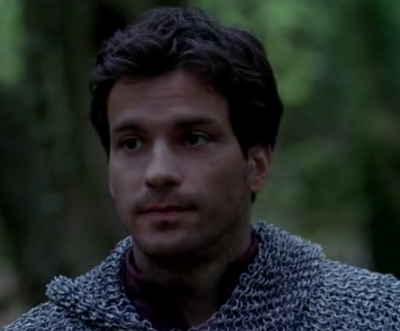 File:Lancelot 101.png