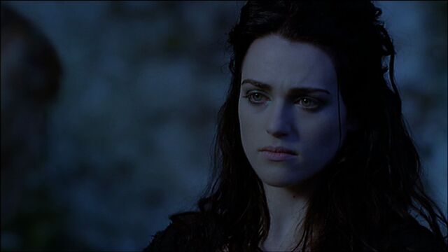 File:Morgana 000.jpg