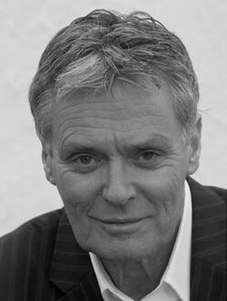 Simon-Williams