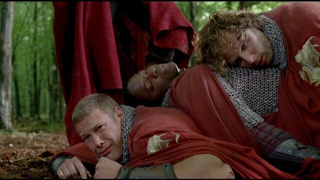 File:Merlinknights8.jpg