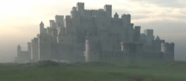 File:Essetir.png