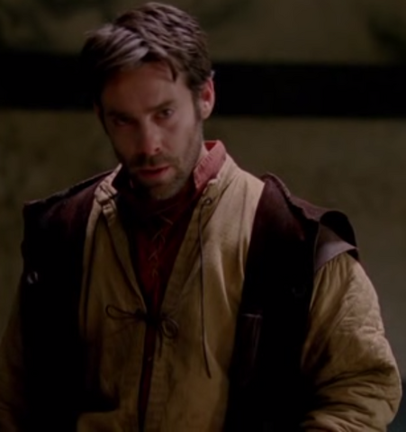 File:Julius Borden 8.png